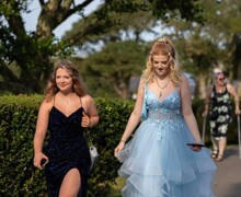 Leavers Ball 2026 (28)