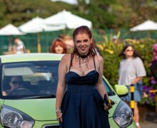 Leavers Ball 2026 (30)