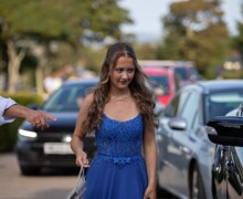 Leavers Ball 2026 (32)