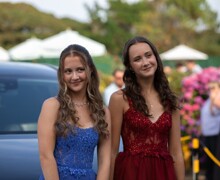 Leavers Ball 2026 (34)