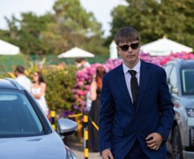 Leavers Ball 2026 (35)