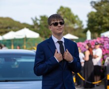 Leavers Ball 2026 (36)
