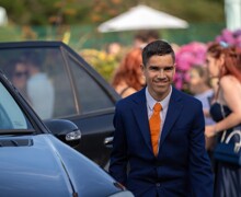 Leavers Ball 2026 (38)