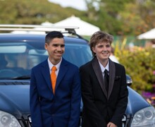 Leavers Ball 2026 (39)