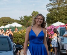 Leavers Ball 2026 (41)