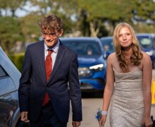 Leavers Ball 2026 (44)