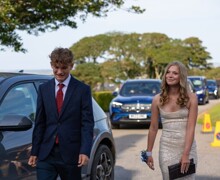 Leavers Ball 2026 (45)
