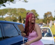 Leavers Ball 2026 (50)