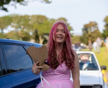 Leavers Ball 2026 (51)