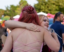 Leavers Ball 2026 (52)