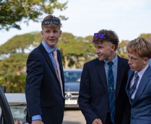 Leavers Ball 2026 (53)