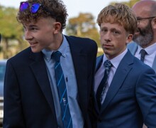 Leavers Ball 2026 (54)