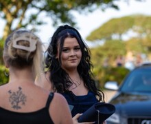 Leavers Ball 2026 (58)