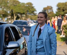 Leavers Ball 2026 (61)