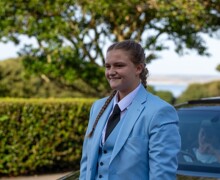 Leavers Ball 2026 (62)