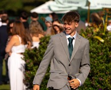 Leavers Ball 2026 (67)