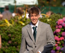 Leavers Ball 2026 (68)