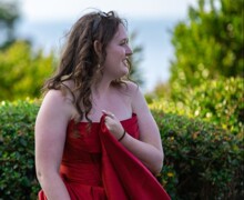 Leavers Ball 2026 (69)