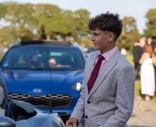 Leavers Ball 2026 (71)