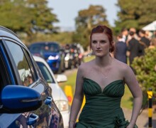 Leavers Ball 2026 (72)