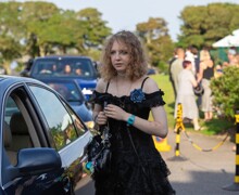 Leavers Ball 2026 (73)