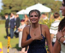 Leavers Ball 2026 (75)