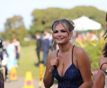 Leavers Ball 2026 (76)