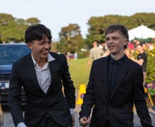 Leavers Ball 2026 (82)
