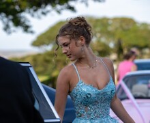 Leavers Ball 2026 (85)