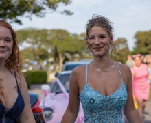 Leavers Ball 2026 (86)