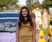 Leavers Ball 2026 (89)