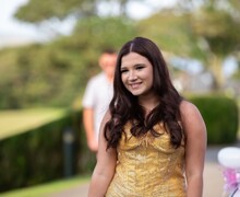 Leavers Ball 2026 (91)