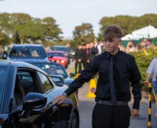 Leavers Ball 2026 (92)