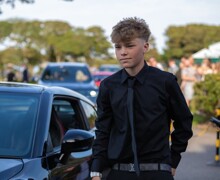 Leavers Ball 2026 (93)