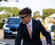 Leavers Ball 2026 (95)