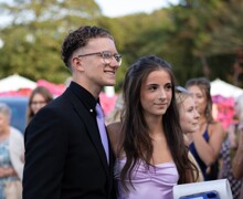 Leavers Ball 2026 (102)