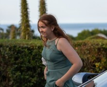 Leavers Ball 2026 (105)