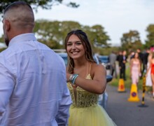 Leavers Ball 2026 (112)