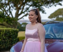 Leavers Ball 2026 (115)