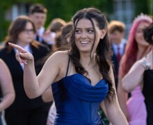 Leavers Ball 2026 (116)