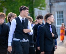 Leavers Ball 2026 (117)