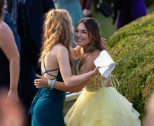 Leavers Ball 2026 (118)