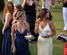 Leavers Ball 2026 (119)