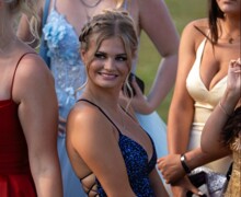 Leavers Ball 2026 (122)