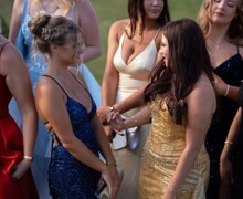 Leavers Ball 2026 (123)