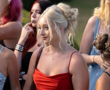 Leavers Ball 2026 (124)