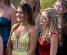 Leavers Ball 2026 (125)