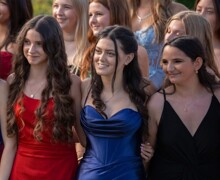 Leavers Ball 2026 (126)