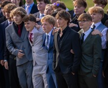 Leavers Ball 2026 (127)
