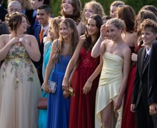 Leavers Ball 2026 (128)